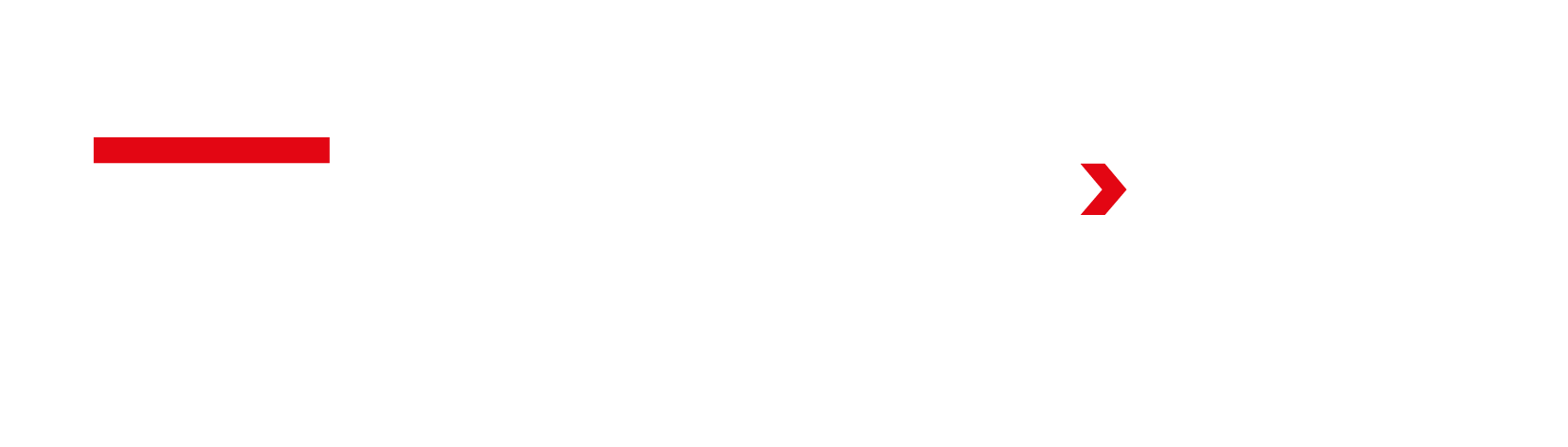 SG Schorndorf 1846 e.V.