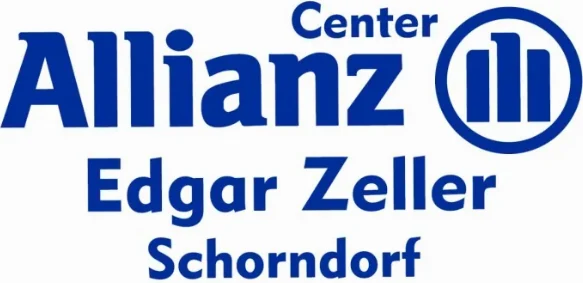 sg-schorndorf.de
