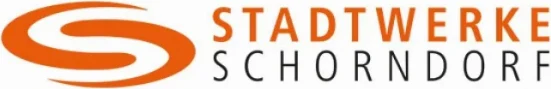 sg-schorndorf.de