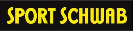 sg-schorndorf.de