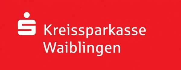sg-schorndorf.de