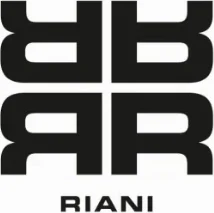Riani