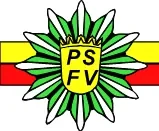 Polizeisportförderverein Schorndorf