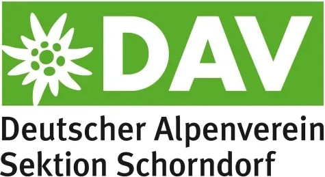 DAV Schorndorf