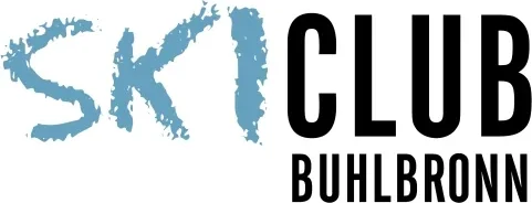 Skiclub Buhlbronn