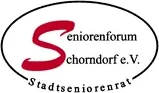 Seniorenforum Schorndorf