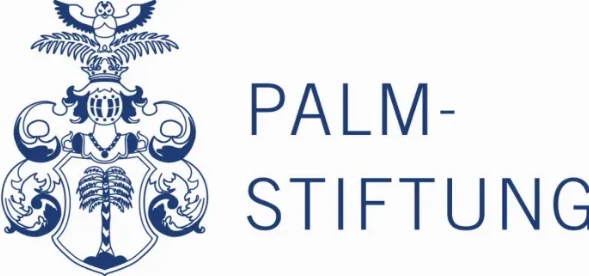 Palm-Stiftung