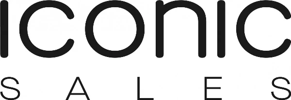 ICONIC SALES
