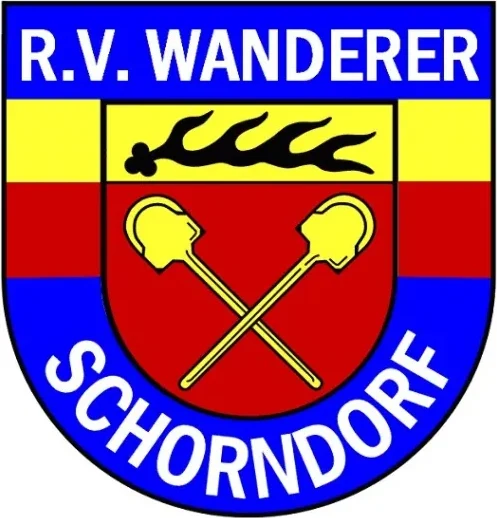 RV Wanderer