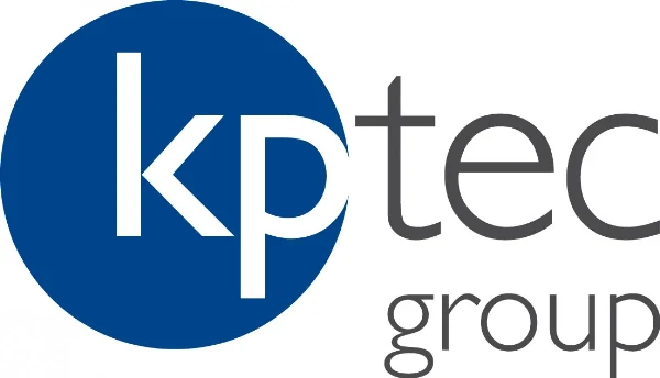 kptec group