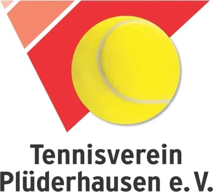 Tennisverein Plüderhausen
