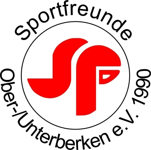 Sportfreunde Ober- und Unterberken
