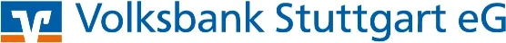 Volksbank Stuttgart eG