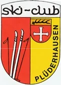 Skiclub Plüderhausen