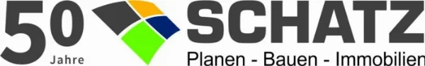 SCHATZ projectplan GmbH