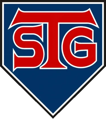TSG Buhlbronn