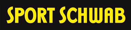 Sport Schwab