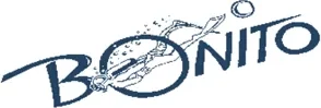 bonito - Verein für Unterwassersport Schorndorf