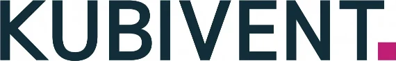 Kubivent GmbH