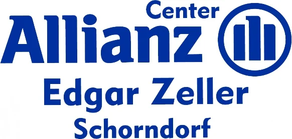 Allianz Versicherung Edgar Zeller Generalvertretung