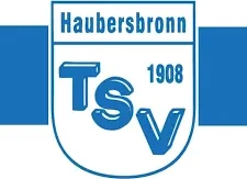 TSV Haubersbronn