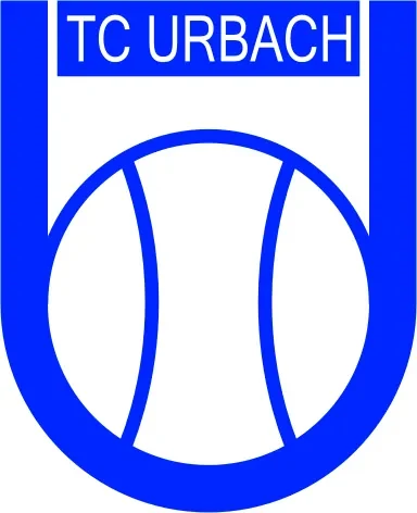 TC Urbach