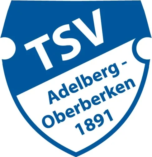TSV Adelberg-Oberberken