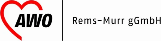AWO Rems-Murr gGmbH
