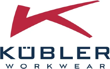 Kübler Workwear