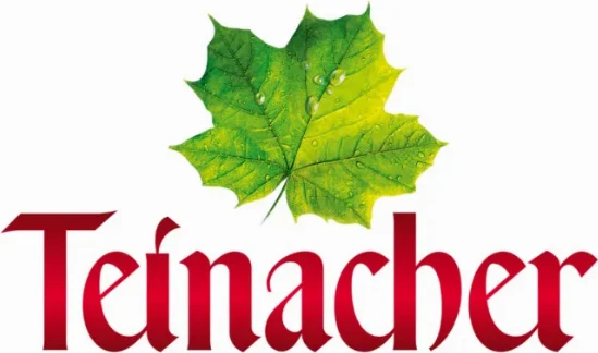 Teinacher
