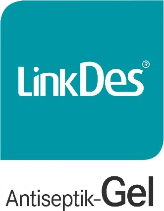 LinkDes
