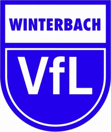 VfL Winterbach