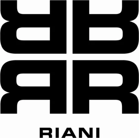 RIANI