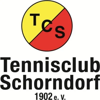 TC Schorndorf