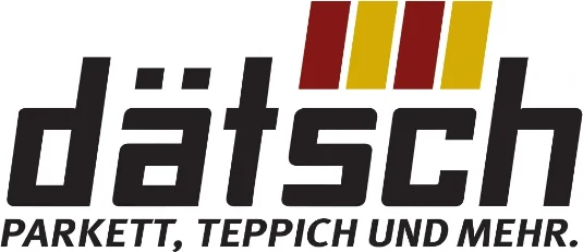 Dätsch GmbH