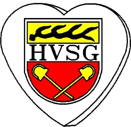 Herz- und Versehrtensportgruppe Schorndorf