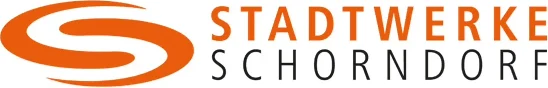 Stadtwerke Schorndorf