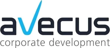 AVECUS
