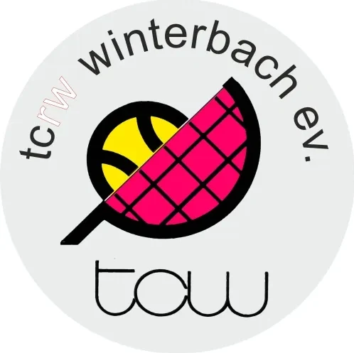 TC RW Winterbach