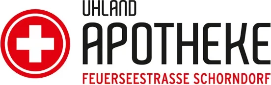 Uhland Apotheke