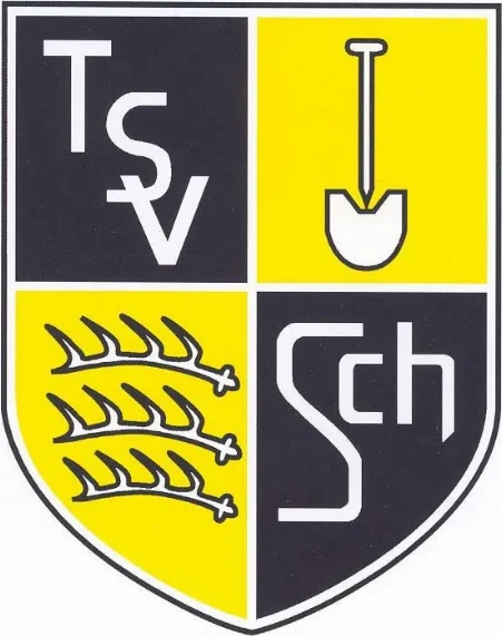 TSV Schornbach