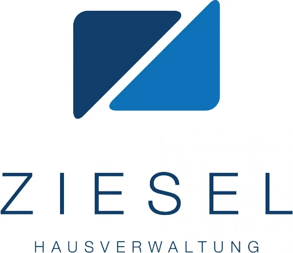 Ziesel Hausverwaltung OHG