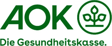 AOK Baden-Württemberg