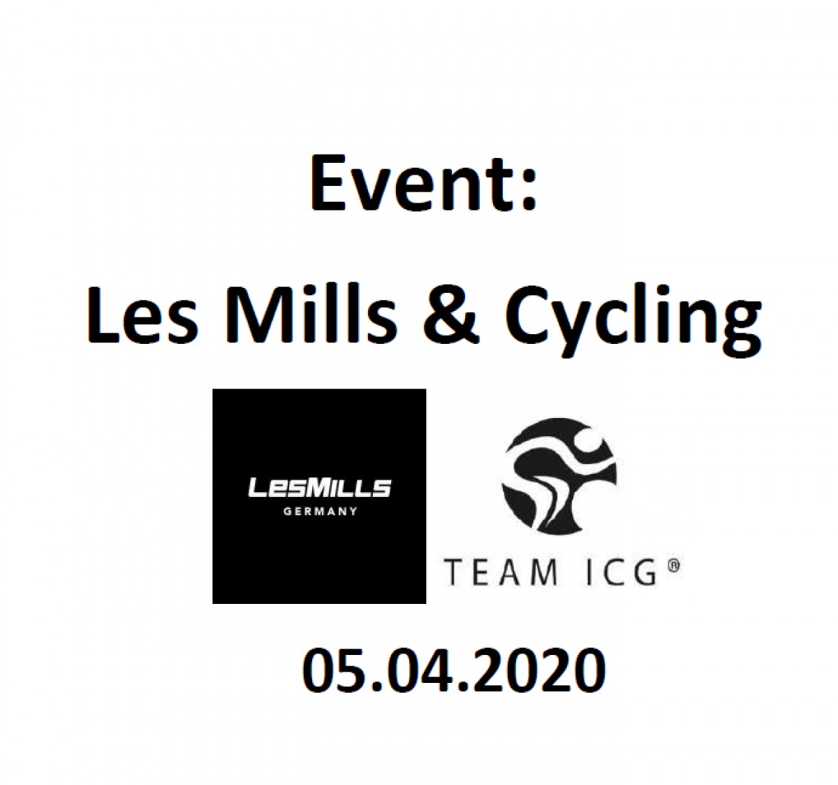 Event Les Mills & Cycling UlrichSchatzSportzentrum SG Schorndorf Event Les Mills & Cycling UlrichSchatzSportzentrum SG Schorndorf