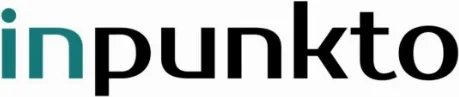 inpunkto.ag