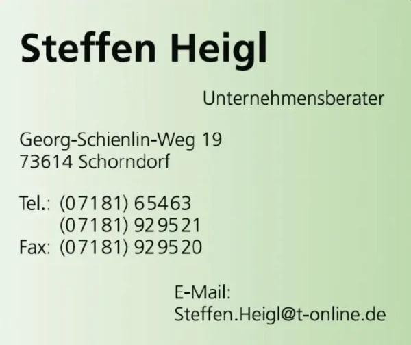 heigl-unternehmensberater.de