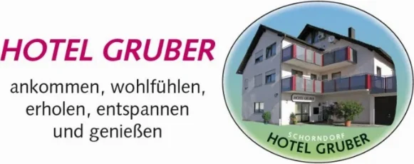 hotel-gruber.de