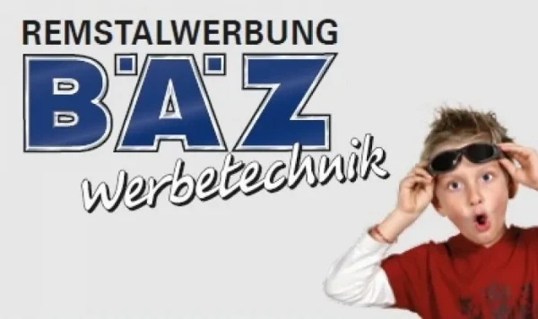 remstalwerbung.de