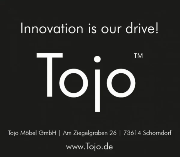 tojo.de