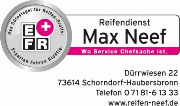 reifen-neef.de